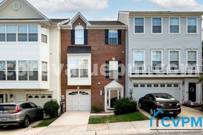 Primary Photo - 2668 Streamview Dr