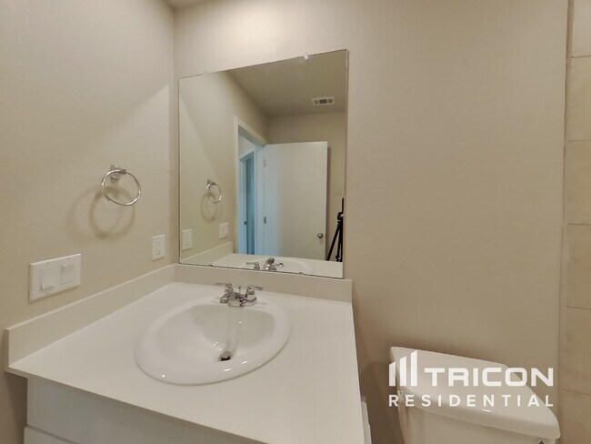 Building Photo - 3505 Catlett Crk Rd