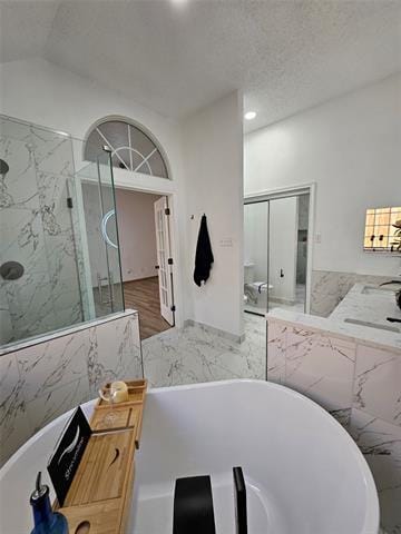 Building Photo - 7413 Eastern Dr