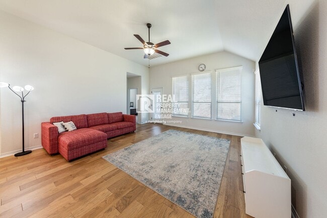 Building Photo - 2105 Bonavista Wy