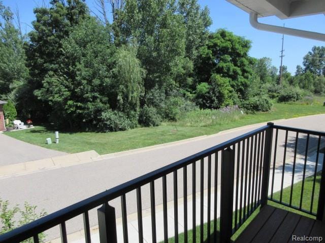Building Photo - 891 Watercress Ln