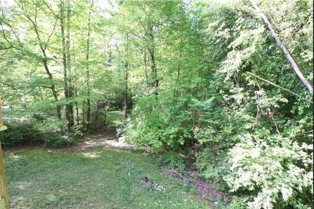 Building Photo - 7520 Jenkins Rd