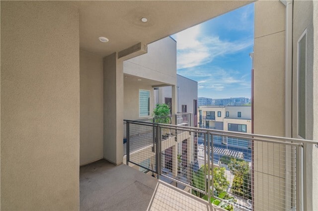 Building Photo - 135 Bowery