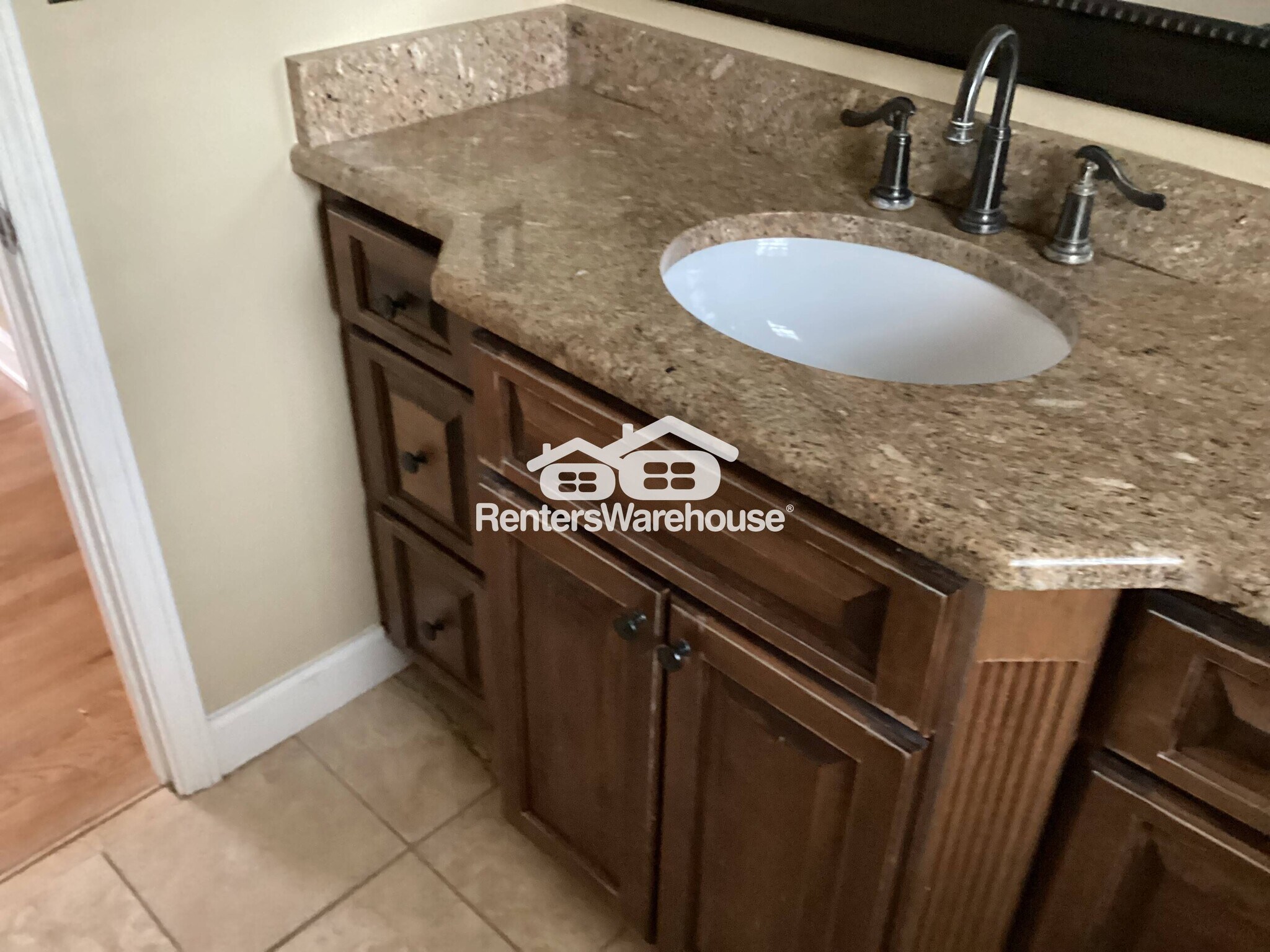 Building Photo - 4059 Charleston Ct SE