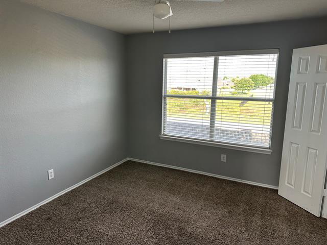 Building Photo - 10773 Braemoor Dr