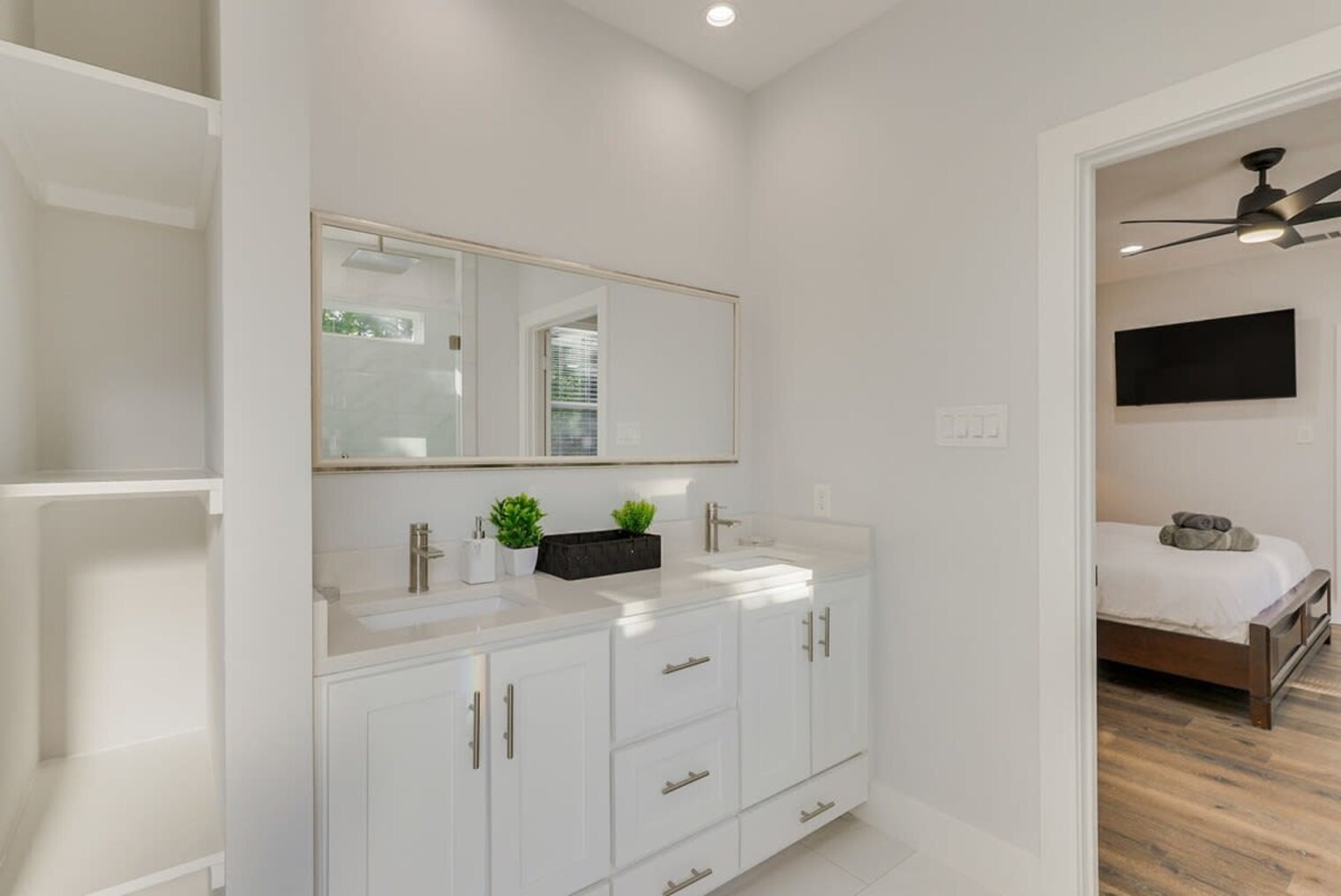 Building Photo - 4120 Tram Dr