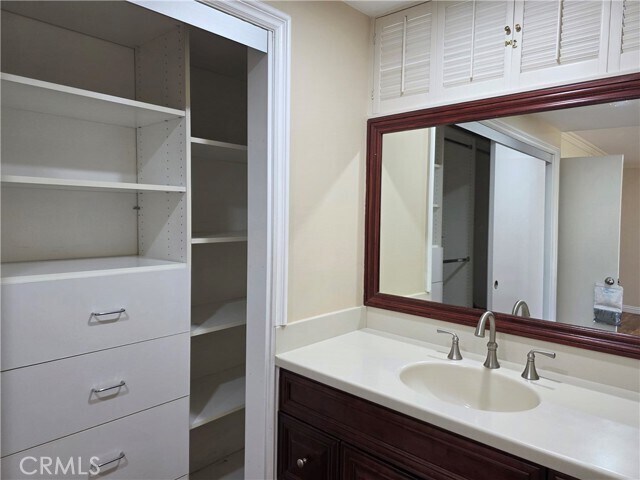 Building Photo - 19022 Merridy St