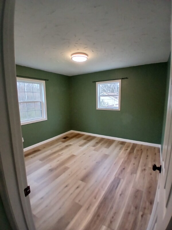 Building Photo - 1967 Old Liberty Hill Rd