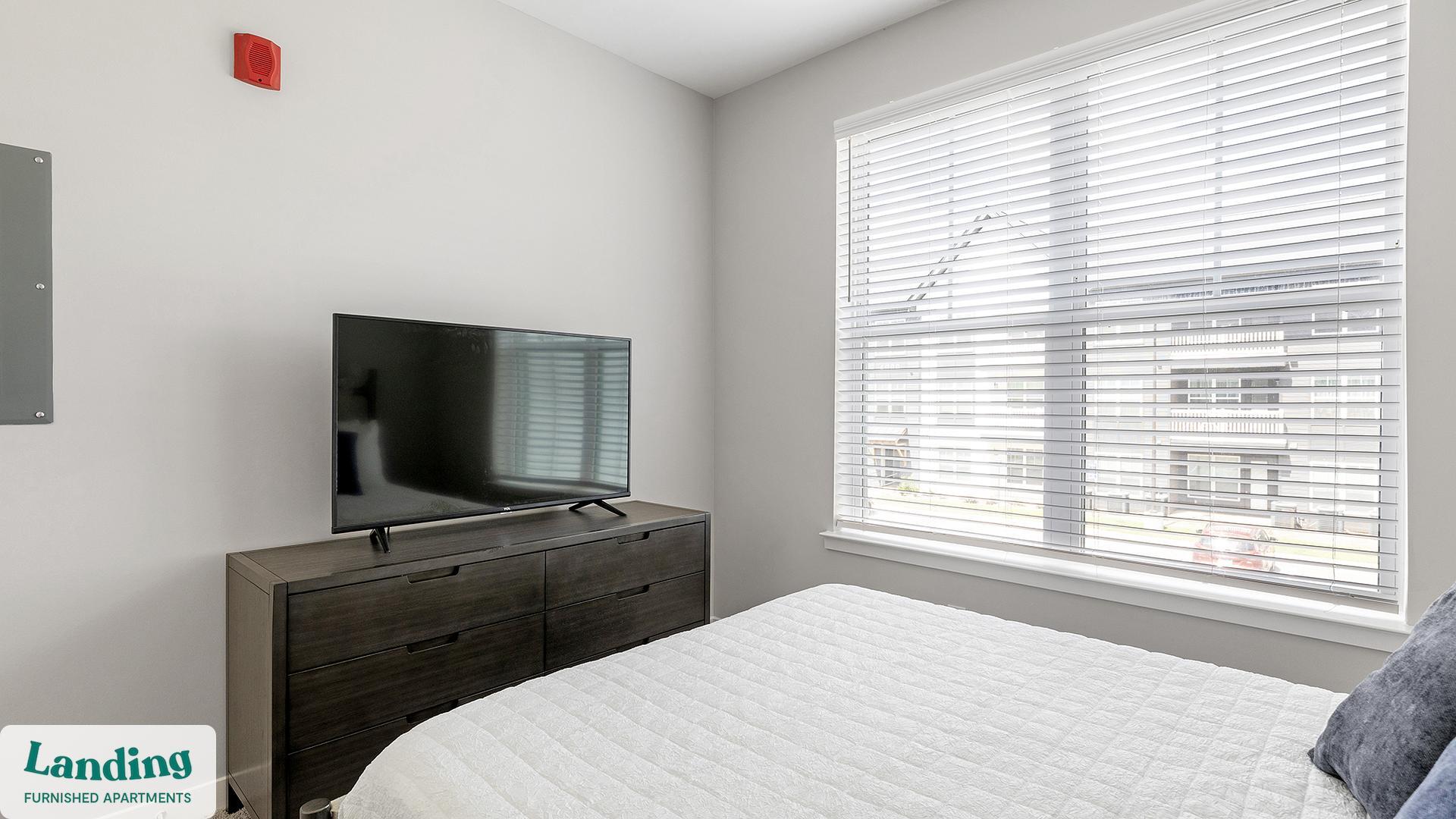 Building Photo - 393 Johns Rd NW