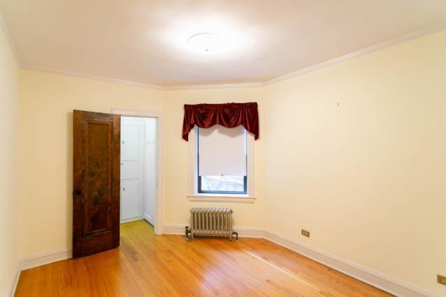 Building Photo - 2 bedroom in CHICAGO IL 60630