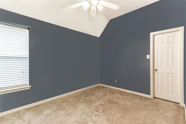 Building Photo - 3418 United Ln