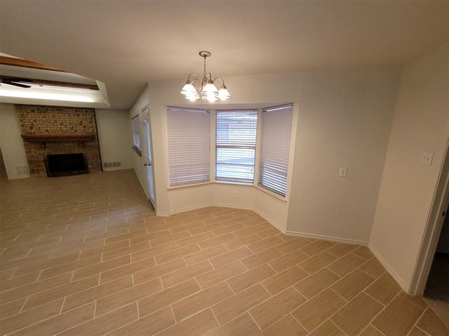 Building Photo - 110 La Fawn Cir