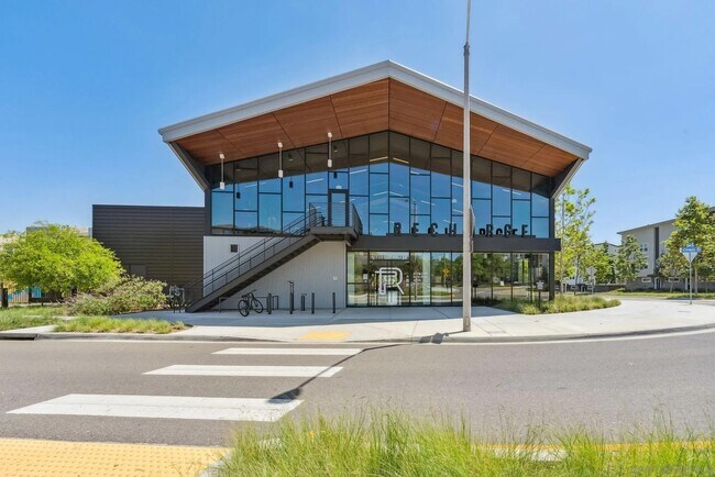 Building Photo - 8160 Rose Quartz Cir