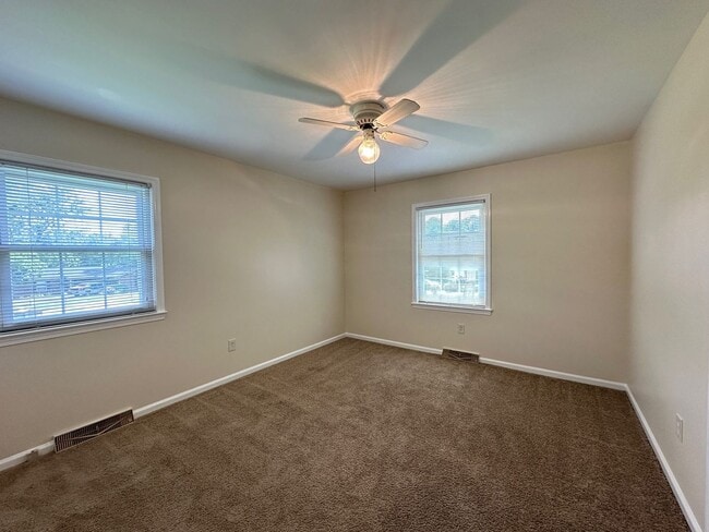 Building Photo - COMING SOON! Beautiful House in Tates Creek! 3 BR, 2.5 Baths, Finished Basement & Garage