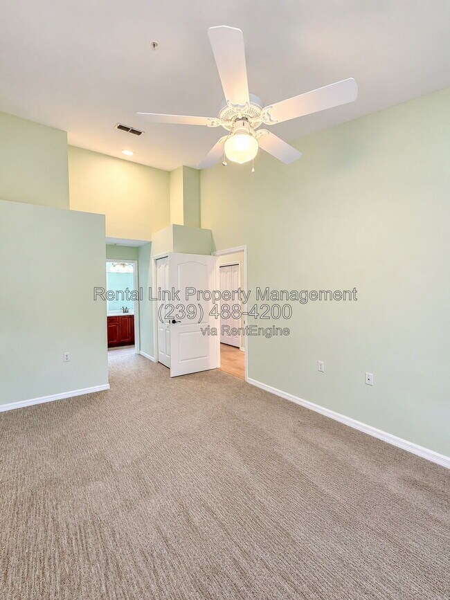 Building Photo - 21350 Lancaster Run