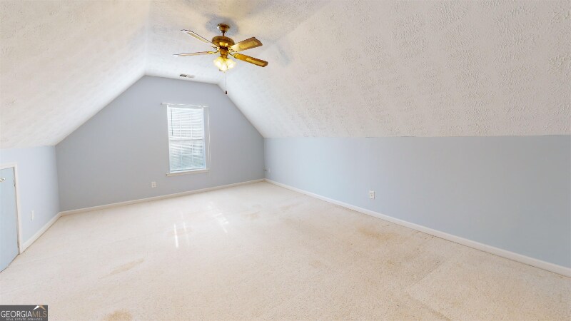 Building Photo - 260 Rosewood Cir