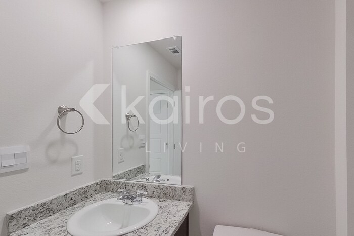 Building Photo - 14262 Ruffian Ave