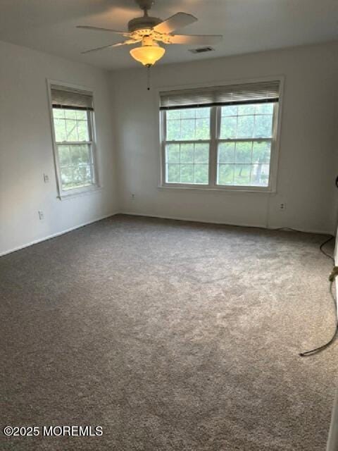 Building Photo - 414 Brookview Ct