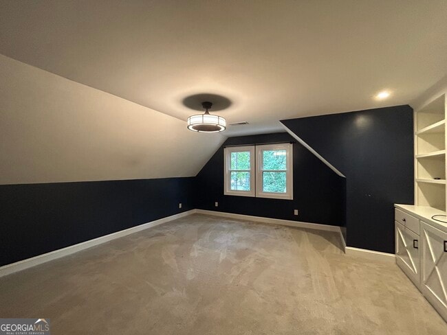 Building Photo - 102 Shawville Ln