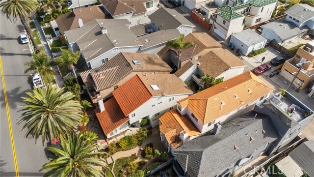 Building Photo - 514 9th St