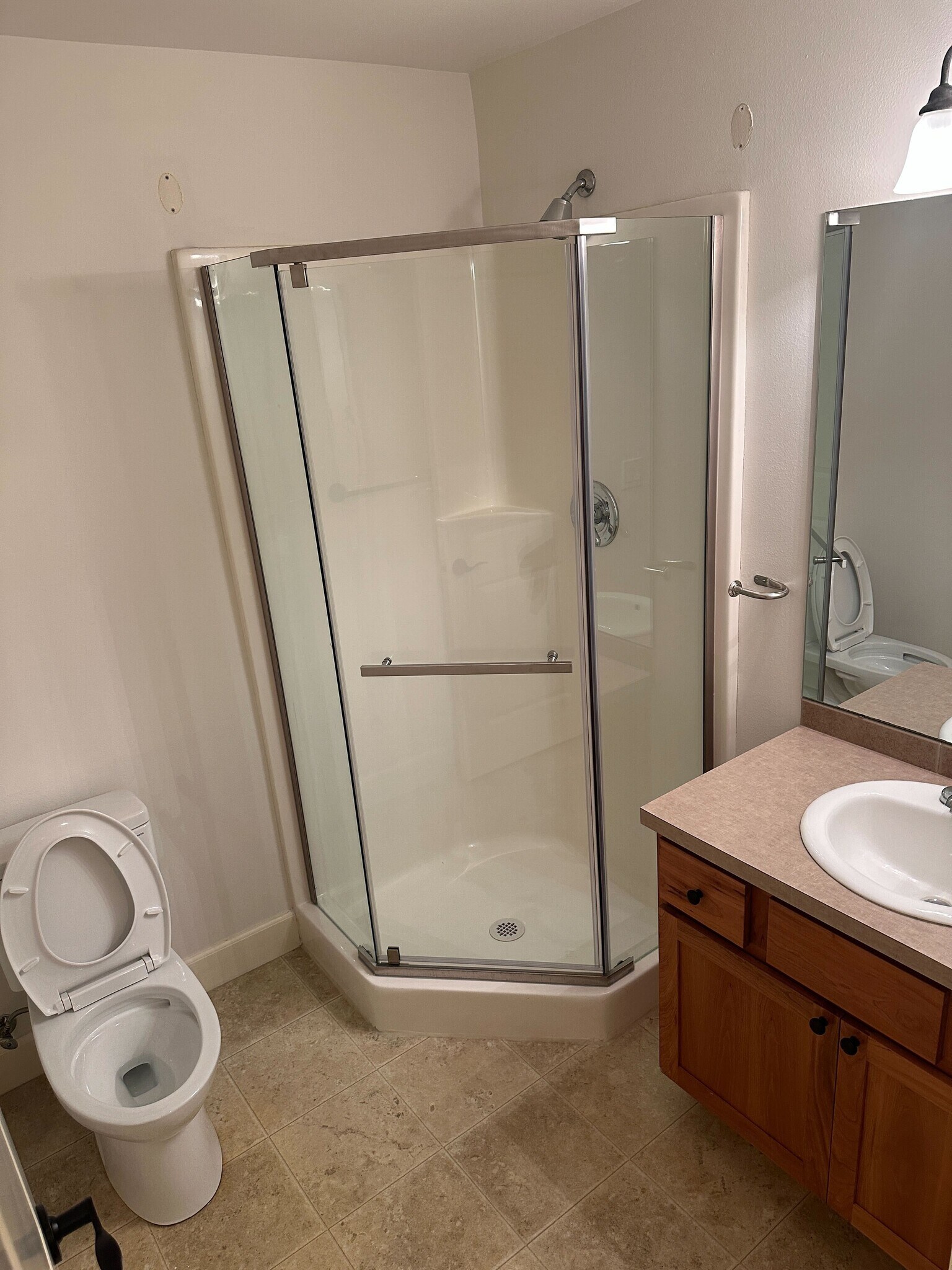 Building Photo - 109 Shy Bear Way NW