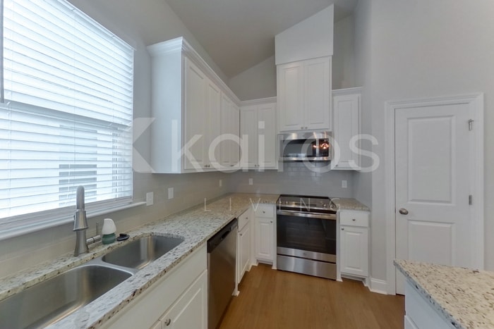 Building Photo - 4843 Mokki Ln