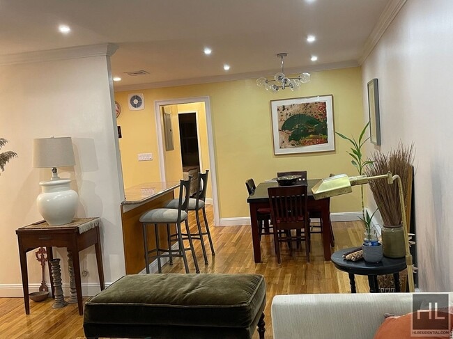 Building Photo - EAST 78 STREET