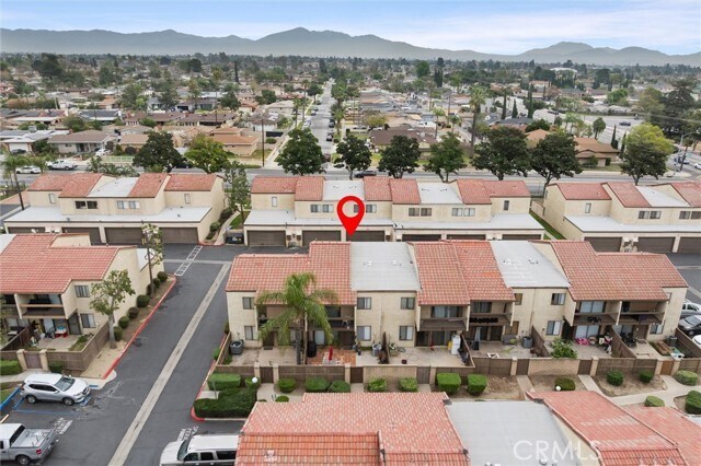 Building Photo - 9274 Citrus Ave