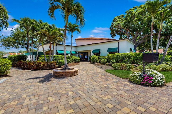 Building Photo - 655 Windsurf Ln