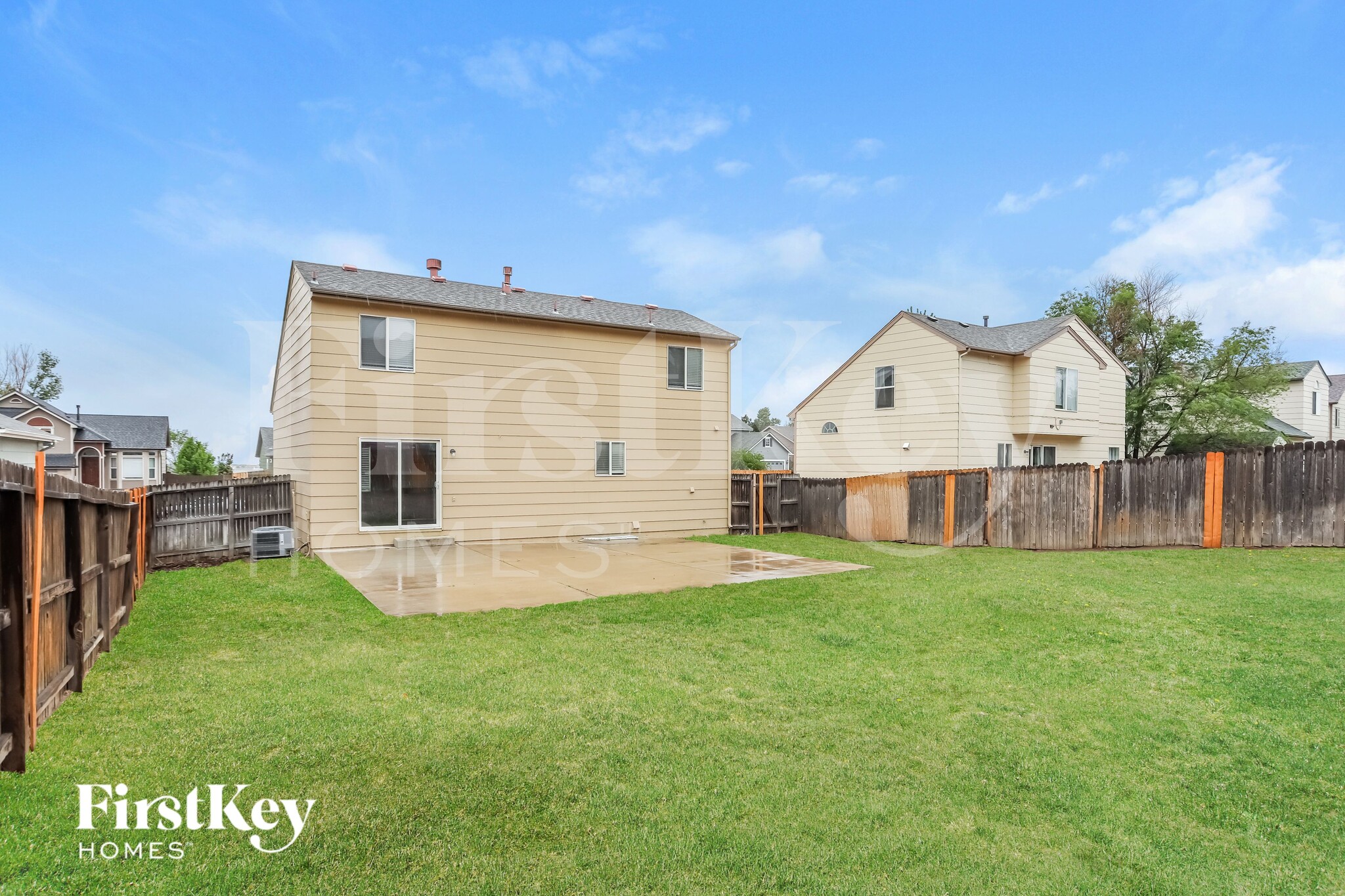 Building Photo - 7170 Allens Park Dr