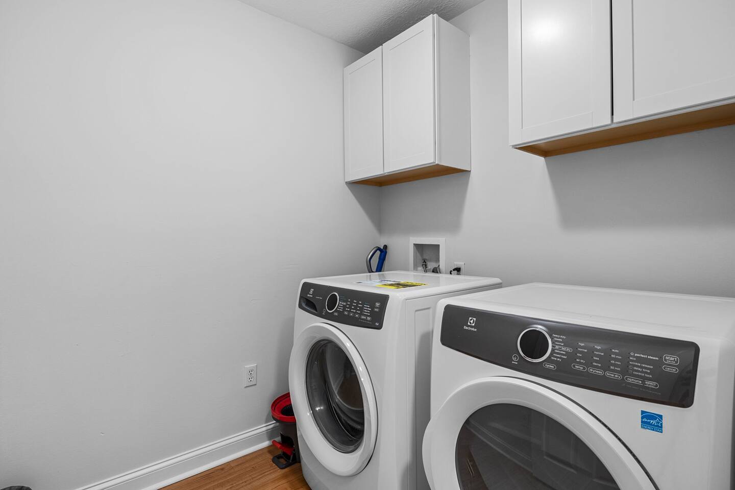 Building Photo - 154 Laurel Haven Rd