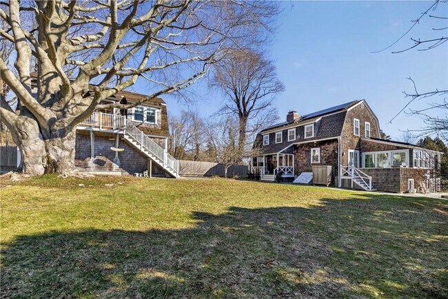 Building Photo - 47 Longfellow Rd