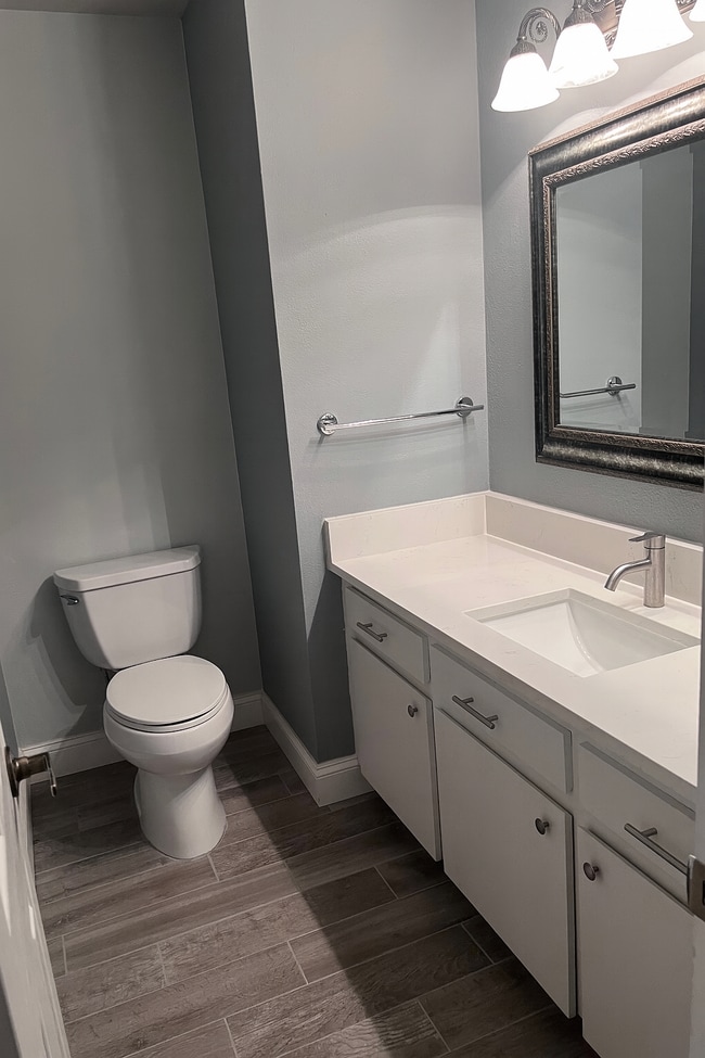 Building Photo - 3306 Del Prado Ct