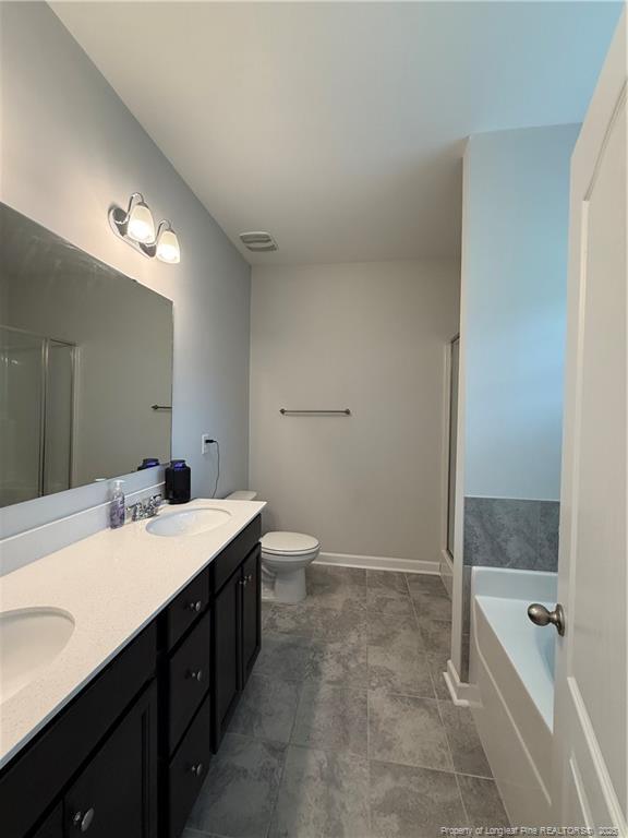 Building Photo - 316 Kensington Dr