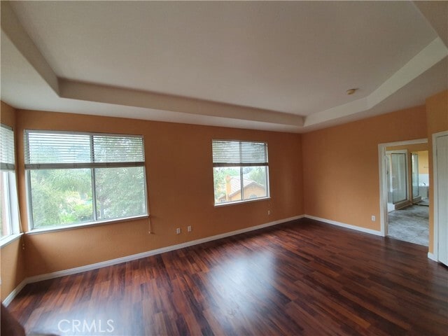 Building Photo - 15075 Cll La Paloma