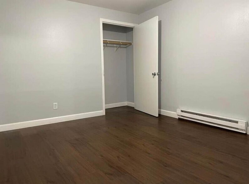 Building Photo - 6383 Everest Dr