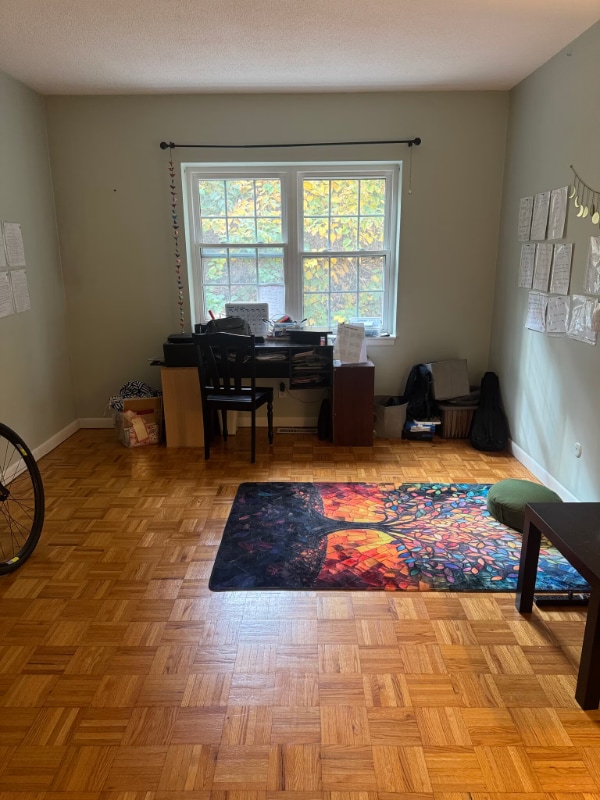 Building Photo - 112 Lake Shore Rd