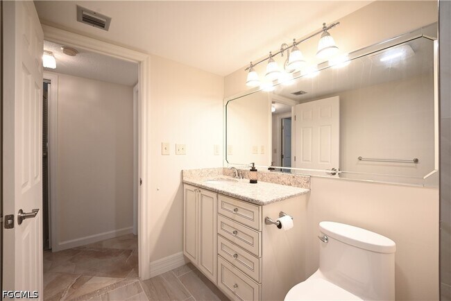 Building Photo - 7146 Estero Blvd