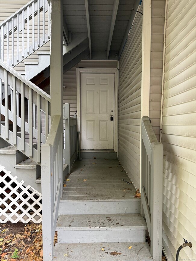 Building Photo - 12-14 Harbison Ave