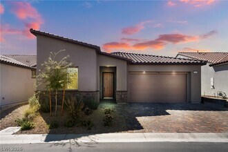 Building Photo - 10149 Zeta Tucana St
