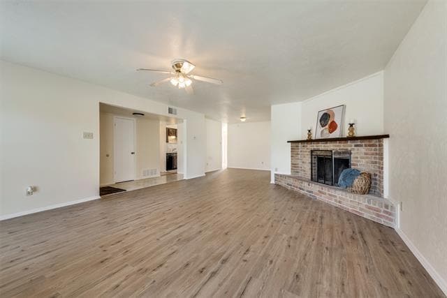 Building Photo - 1102 Meadow Creek Dr