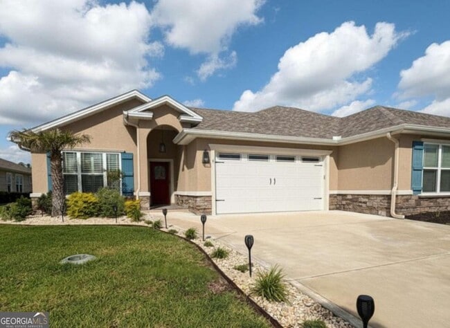 Building Photo - 174 Ryan Nicholas Dr