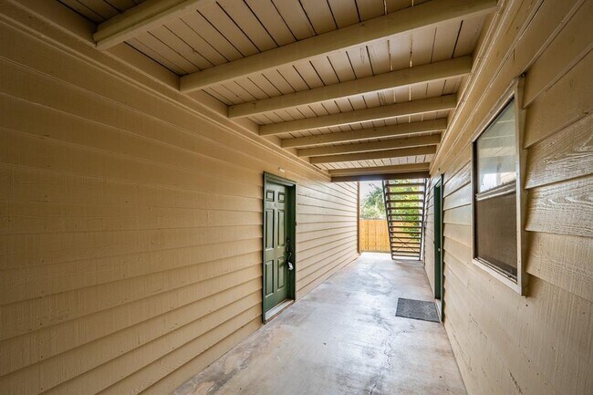 Building Photo - 8600 Fathom Cir