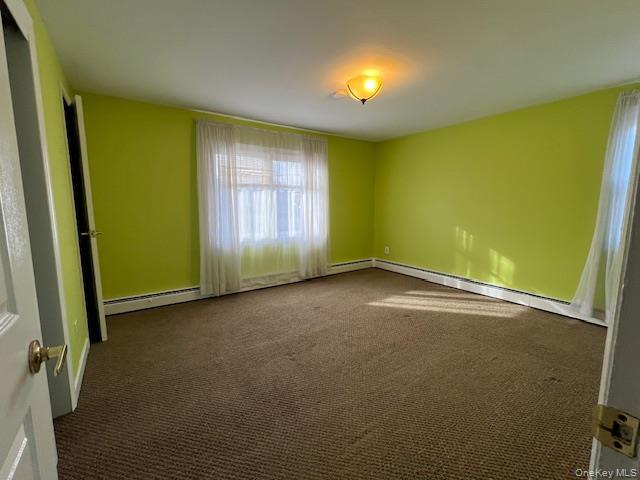 Building Photo - 276 S 8th St