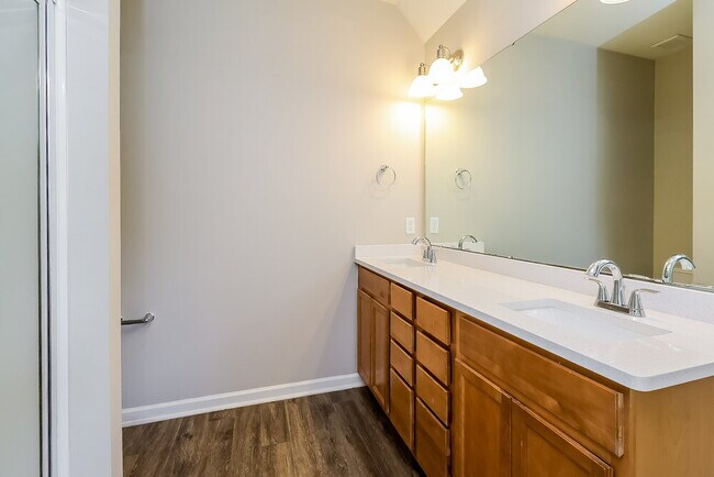 Building Photo - 812 Old Forester Ln