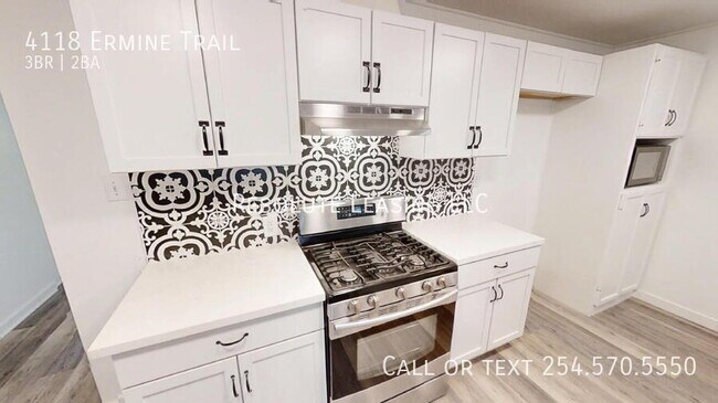 Building Photo - 4118 Ermine Trail