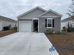Building Photo - 333 Feldspar Ln