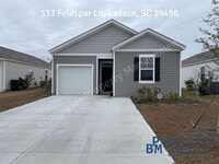 Building Photo - 333 Feldspar Ln