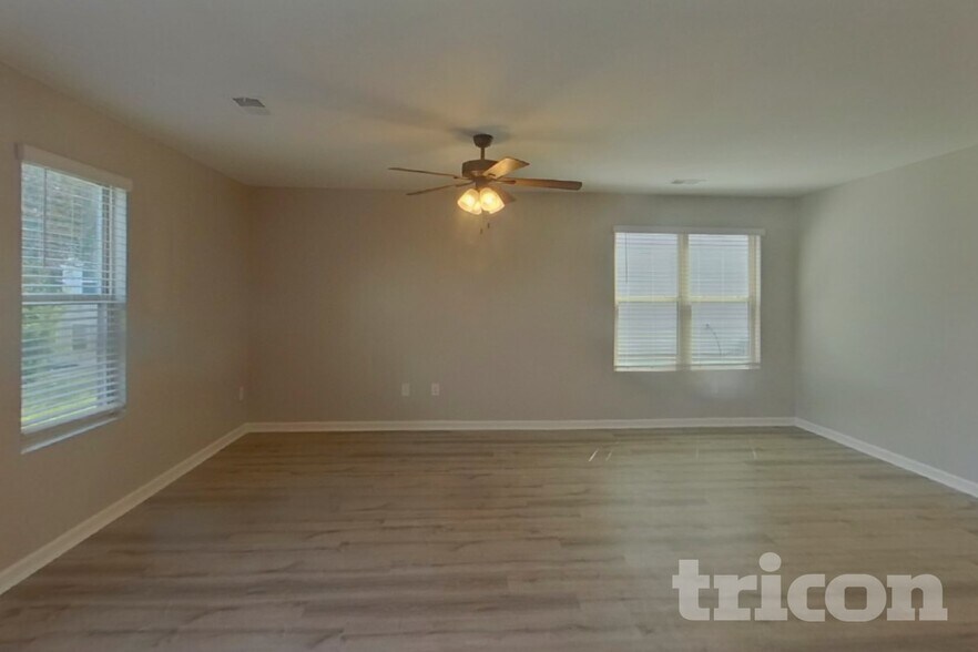 Building Photo - 691 Millsgate Cir