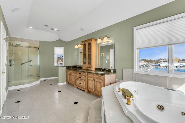 Building Photo - 3110 Windsor Ave